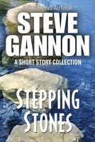 Stepping Stones