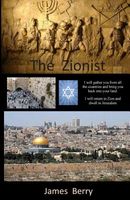 The Zionist