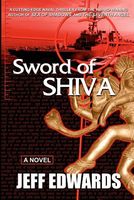 Sword of Shiva