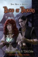 Blood of Dragons