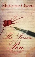 The Poison Pen