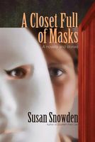 Susan Cozart Snowden's Latest Book