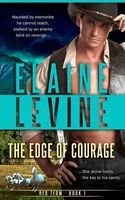 The Edge of Courage