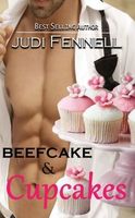 Beefcake & Cupcakes