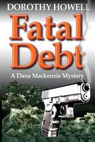 Fatal Debt