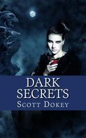 Dark Secrets