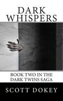 Dark Whispers