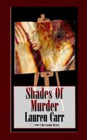 Shades of Murder