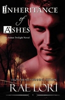 Inheritance of Ashes