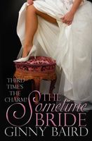 The Sometime Bride