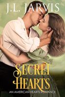 Secret Hearts