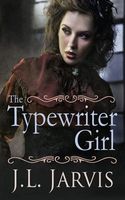 The Typewriter Girl