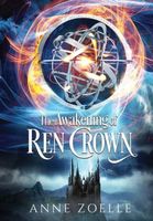 The Awakening of Ren Crown