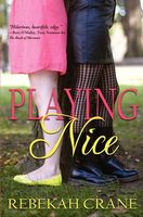 Playing Nice