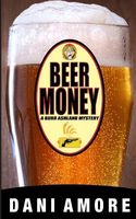 Beer Money