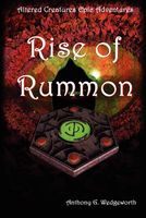 Rise of Rummon