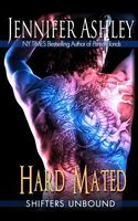 Hard Mated