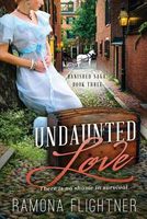 Undaunted Love