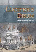 Bernie MacKinnon's Latest Book