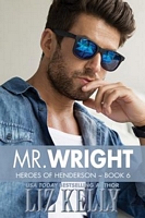 Mr. Wright