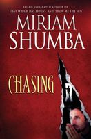 Miriam Shumba's Latest Book