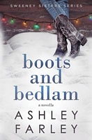 Boots and Bedlam