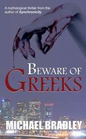 Beware of Greeks