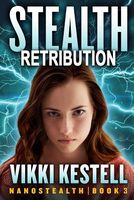 Stealth Retribution