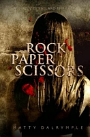 Rock Paper Scissors