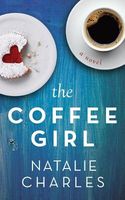 The Coffee Girl