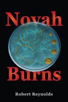 Novah Burns