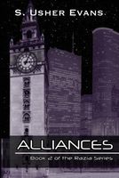 Alliances