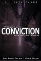 Conviction