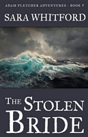 The Stolen Bride