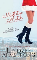 Mistletoe Match