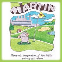 Martin