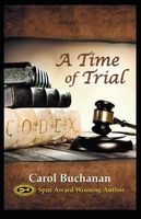 Carol Buchanan's Latest Book