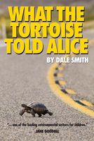 Dale Smith's Latest Book