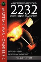 2232: Chase Into Blackness