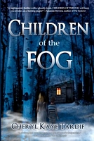 Children of the Fog