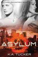 Asylum