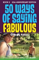 Graeme Aitken's Latest Book