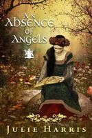 An Absence of Angels