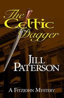 The Celtic Dagger