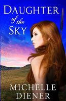 Daughter of the Sky