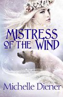 Mistress of the Wind