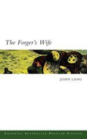 John Lang's Latest Book