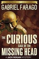 The Curious Case of the Missing Head