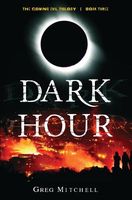 Dark Hour