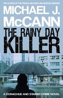 The Rainy Day Killer